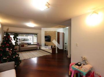 Casa · 221m² · 3 Quartos · 4 Vagas · Casa à Venda - Assunção, 3 Quartos,  221 m² - São Bernardo do Campo
