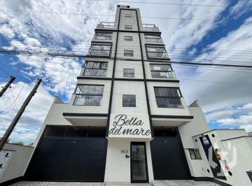 apartamento-a-venda-com-2-quartos-02041144542c3118f4aeb9d8cfc08275e2ed.jpeg · Apartamento à venda em Porto Belo, perequê, com 2 quartos, 54m²