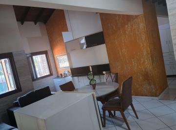 Casa · 214m² · 3 Quartos · 3 Vagas · Casa com 3 dormitórios Casa à Venda Bairro Morada do Vale 1 Gravataí/RS