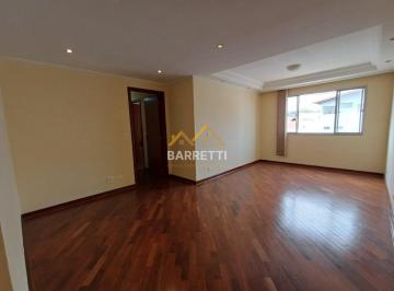Apartamento · 95m² · 3 Quartos · Apartamento à venda - em Piracicamirim