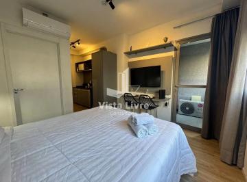 Photo 1 · Apartamento à venda, Pinheiros, São Paulo, SP