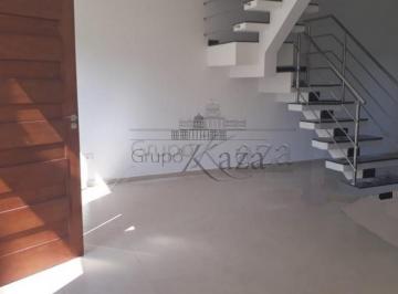 Casa · 250m² · 2 Quartos · 2 Vagas · Oportunidade - Casa em Condomínio - Chácaras São José - Condomínio Recanto dos Sabias - 2 Dormitório
