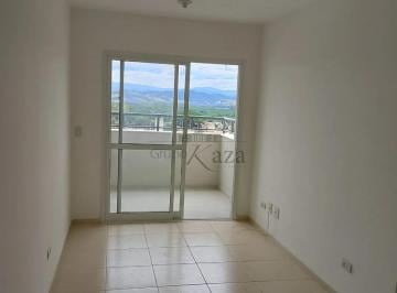 Apartamento · 51m² · 2 Quartos · 1 Vaga · Oportunidade Apartamento - Vila Maria - Libertá Residencial - 2 Dormitórios - 51,45m².