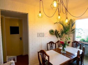 854014879615dc7f8d46a6ce7fe0a01adcb5761f · Apartamento Duplex com 3 dormitórios à venda, 110 m² por R$ 734.000,00 - Vila Formosa - São Paulo/SP