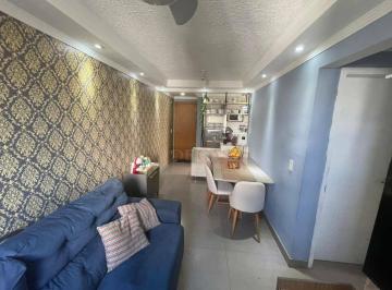 2f952f76cae123f6acc4962e9cf86a153b47fd36 · Apartamento com 2 dormitórios à venda, 45 m² por R$ 215.000,00 - Itaquera - São Paulo/SP