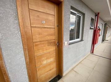 31b3d8e3bc7af5f5926385f00c869ccb3c19b17e · Apartamento com 2 dormitórios à venda, 39 m² por R$ 240.000,00 - Vila Esperança - São Paulo/SP