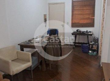 Apartamento · 51m² · 2 Quartos · Apartamento em Mooca