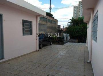 Casa · 108m² · 3 Quartos · 4 Vagas · Casa à venda - no Jardim Nova Germania