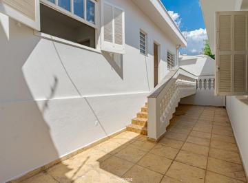 IMG_20260611_105734_000.jpeg · Sensacional casa para venda em Chácara da Barra com 3 quartos, sendo 1 suíte, 329m² - theremaxcollec