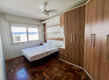 Apartamento · 73m² · 2 Quartos · Apartamento de 2 quartos 2 banheiros Terceiro andar 74m2 Vila Ipiranga Iguatemi