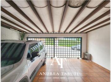 Casa de 2 quartos, São Paulo · CASA TERREA - 2 QUARTOS COM 2 VAGAS