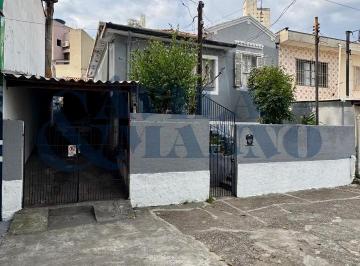 Foto 02 · Oportunidade: Casa à venda na Mooca, São Paulo-SP! 3 quartos, 2 salas, 2 banheiros, 3 vagas de garag