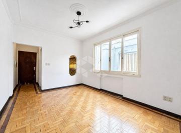 Photo 1 · Apartamento 82M² - para Alugar