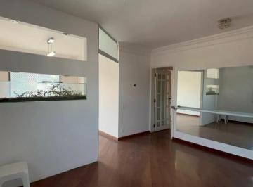 Apartamento de 3 quartos, São Paulo · Apartamento com 88 m² e 3 quartos à venda em Vila Madalena