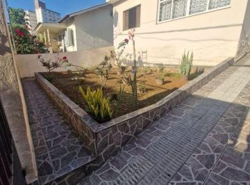 Casa de 3 quartos, São Paulo · BUTANTÃ VILA UNIVESITRIA
