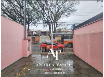 Casa de 2 quartos, São Paulo · CASA TÉRREA JD ESTER - COMERCIAL OU RESIDENCIAL