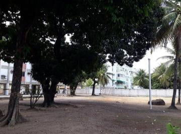 Apartamento de 4 quartos, Recife · Apartamento 4 Quartos Próximo ao Parque do Cordeiro