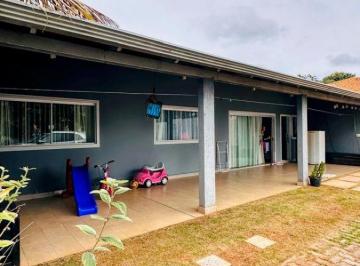 Casa de 2 quartos, Vicente Pires · Vicente Pires rua 12 lote 400m condomínio fechado