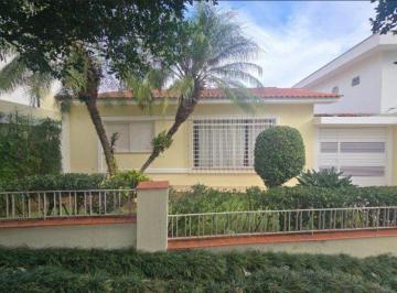 1801_iN8j9n2ODa219BQQ82E_1801693e9fa4a530c.jpg · Imoveis - no Jardim Londrina
