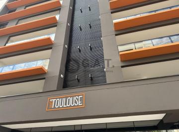Foto 01 · Imperdível oportunidade de apartamento de 3 quartos no Parque Campolim, Sorocaba-SP - 143m²