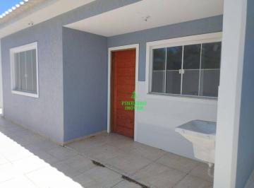 Imagem 1 · Casa de Condomínio
