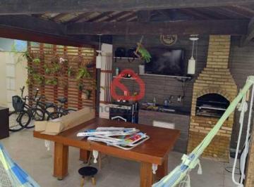 Imagem 1 · Casa de Condomínio