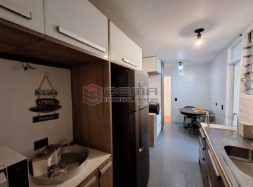 Imagem 1 · Apartamento