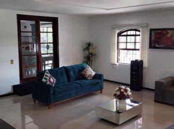 Imagem 1 · Casa de Condomínio