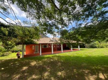 Imagem 1 · Casa de Condomínio