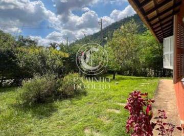Imagem 1 · Casa de Condomínio
