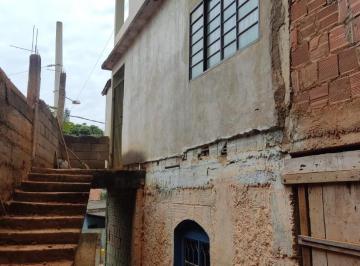Imagem 1 · Apartamento para venda em Centro, Paty do Alferes