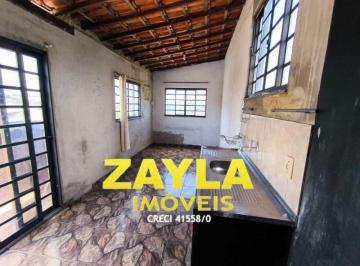 Imagem 1 · Casa