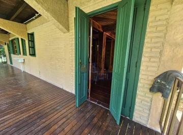 Imagem 1 · Casa
