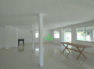 Imagem 1 · Casa de Condomínio