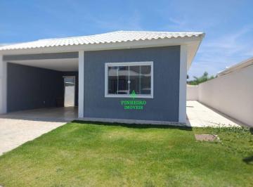 Imagem 1 · Casa de Condomínio