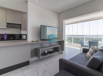 27071_iJmDq362LZq68_27071693e123002ed0.jpg · Apartamento para aluguel em Pinheiros