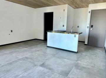 Apartamento de 1 quarto, Maceió · Studio à venda no Condomínio New Time em Pajuçara em Maceió - AL