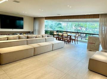 Apartamento de 3 quartos, Maceió · Apartamento alto padrão à venda no Condomínio Edifício Kanandu na Ponta Verde em Maceió - AL
