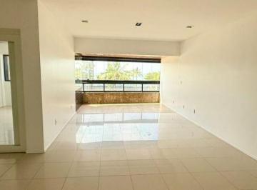 Apartamento de 3 quartos, Maceió · Apartamento alto padrão à venda no Condomínio Edifício Atlanta na Pajuçara em Maceió - AL