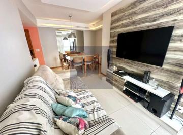 Foto 01 · Imperdível oportunidade! Apartamento de 2 quartos com suíte e vaga na garagem em São Francisco, Nite
