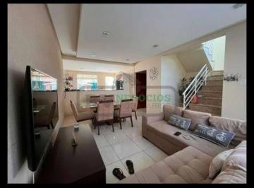 202512142129262524.jpg · Casa para Venda em Juiz de Fora, Bandeirantes, 3 dormitórios, 2 suítes, 4 banheiros, 3 vagas