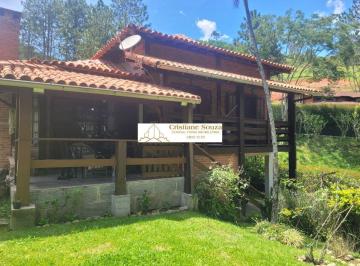 Foto 28 · Imperdível oportunidade de adquirir casa em condomínio  em Vargem Grande, Teresópolis-RJ. Venha conh