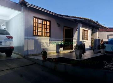 202512141914266660.jpg · Casa para Venda em Juiz de Fora, Nossa Senhora de Fátima, 3 dormitórios, 1 suíte, 3 banheiros, 2 vag