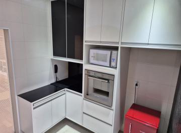 202508071851472850.jpg · Apartamento para Venda em Barueri, Bethaville I, 3 dormitórios, 2 suítes, 3 banheiros, 2 vagas