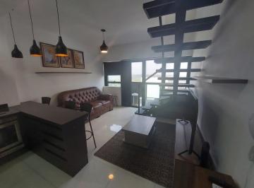 202510011613426372.jpg · Apartamento Duplex para Locação em Barueri, Bethaville I, 1 dormitório, 1 suíte, 1 banheiro, 1 vaga