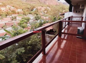 Foto 01 · Casa de luxo em condomínio no Anil, Rio de Janeiro-RJ: 5 quartos, 1 suíte, 2 salas, 3 banheiros, 5 v
