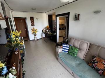 202512141953387968.jpeg · Apartamento para Venda em Salvador, Alphaville I, 1 dormitório, 1 banheiro, 1 vaga