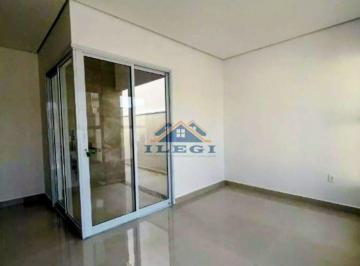 Casa de 3 quartos, Jundiaí · LINDA CASA NOVA NO JD. MARAMBAIA EM JUNDIAI