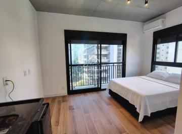 Foto 40 · Imperdível oportunidade: Studio NR Broklin 90 ao lado do metrô! Quase pronto