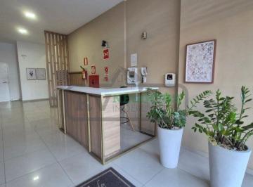 202512142233419597.jpg · Apartamento 2 dormitórios para Venda em Juiz de Fora, São Pedro, 2 dormitórios, 1 suíte, 2 banheiros